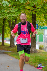 2025-08-23 KTRE 2025_151831_20250823-8206